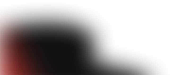 elemento plantilla gradient