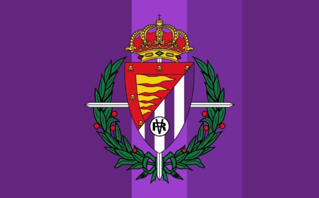 Deporte y Real Valladolid
