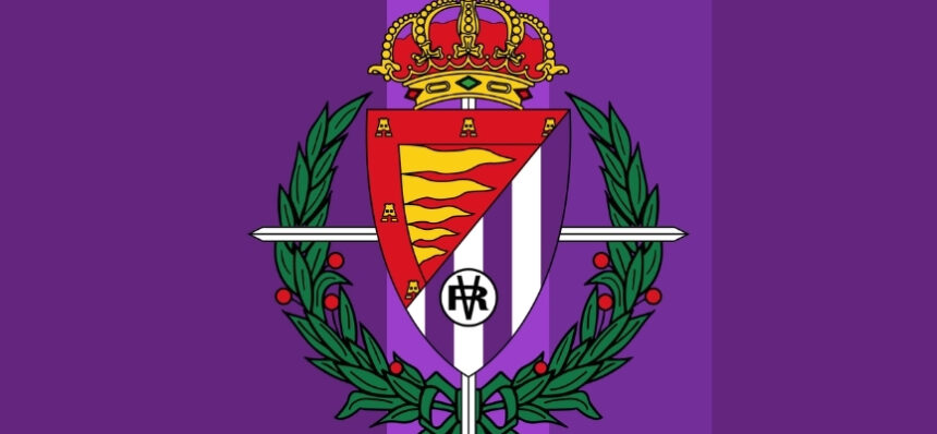 Deporte y Real Valladolid
