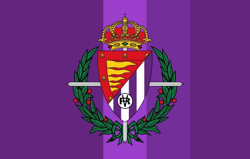 Deporte y Real Valladolid