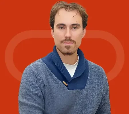 juan navarro imagen