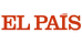 png logo el pais